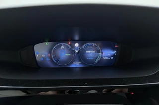 Peugeot 408 – thumbnail 20
