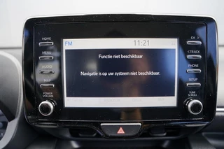 Toyota Yaris – thumbnail 18