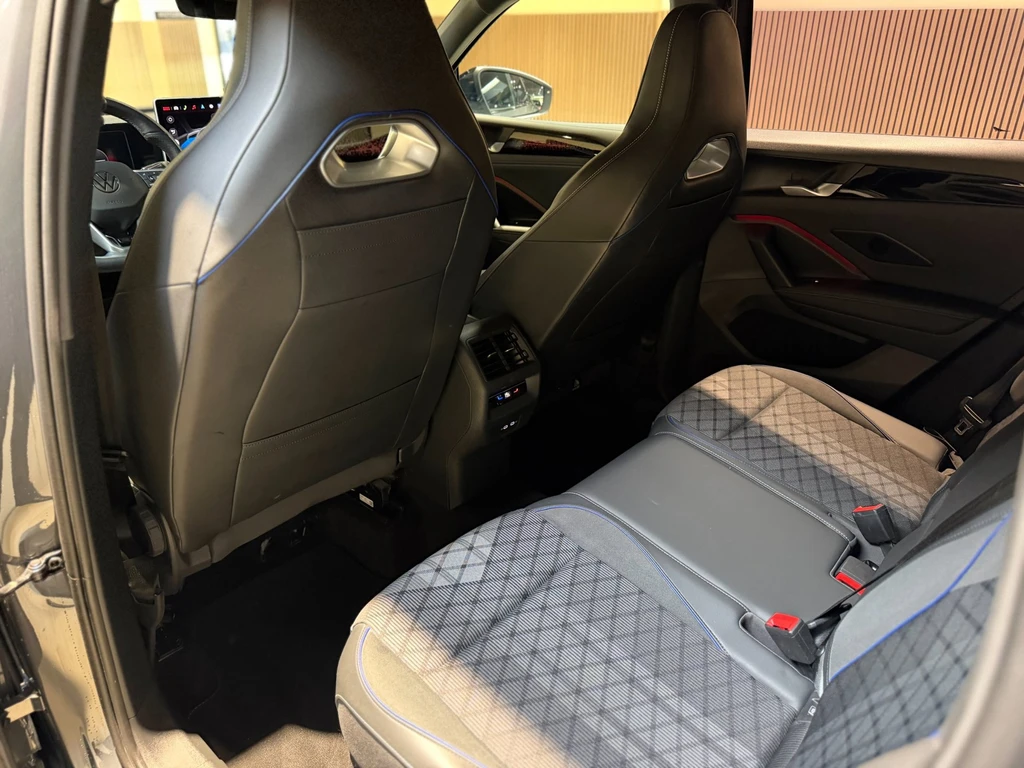 Volkswagen Tiguan – foto 46