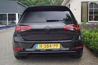 Volkswagen Golf – thumbnail 5