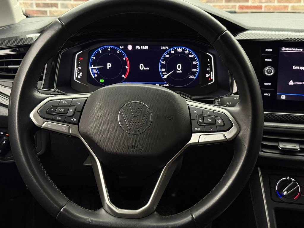 Volkswagen Polo – foto 14
