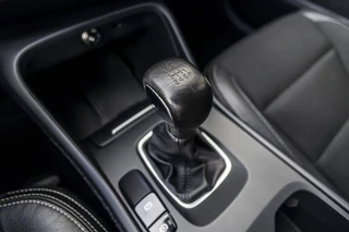 Volvo XC40 – thumbnail 22