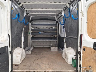 Peugeot Boxer – thumbnail 9