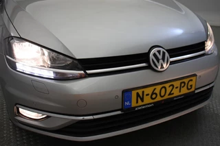 Volkswagen Golf – thumbnail 29