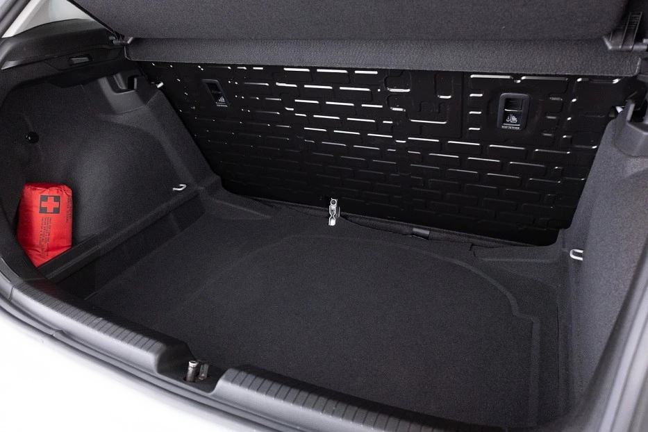 Volkswagen Polo – foto 18