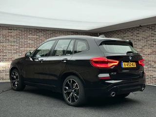 BMW X3 – thumbnail 4