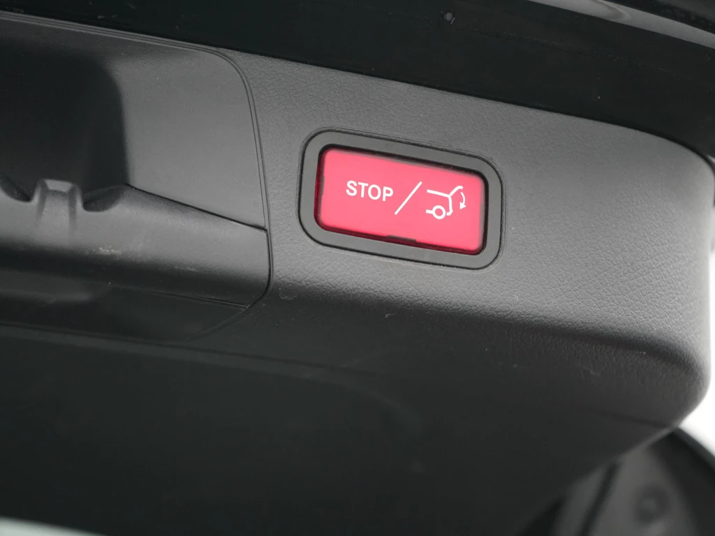 Mercedes-Benz B-Klasse – foto 35