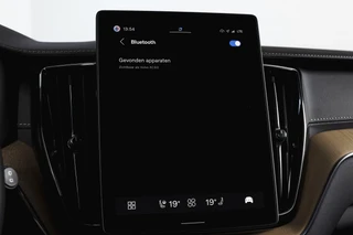 Volvo XC60 – thumbnail 27