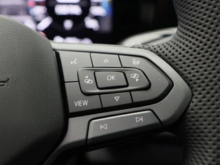 Volkswagen Tiguan – thumbnail 32
