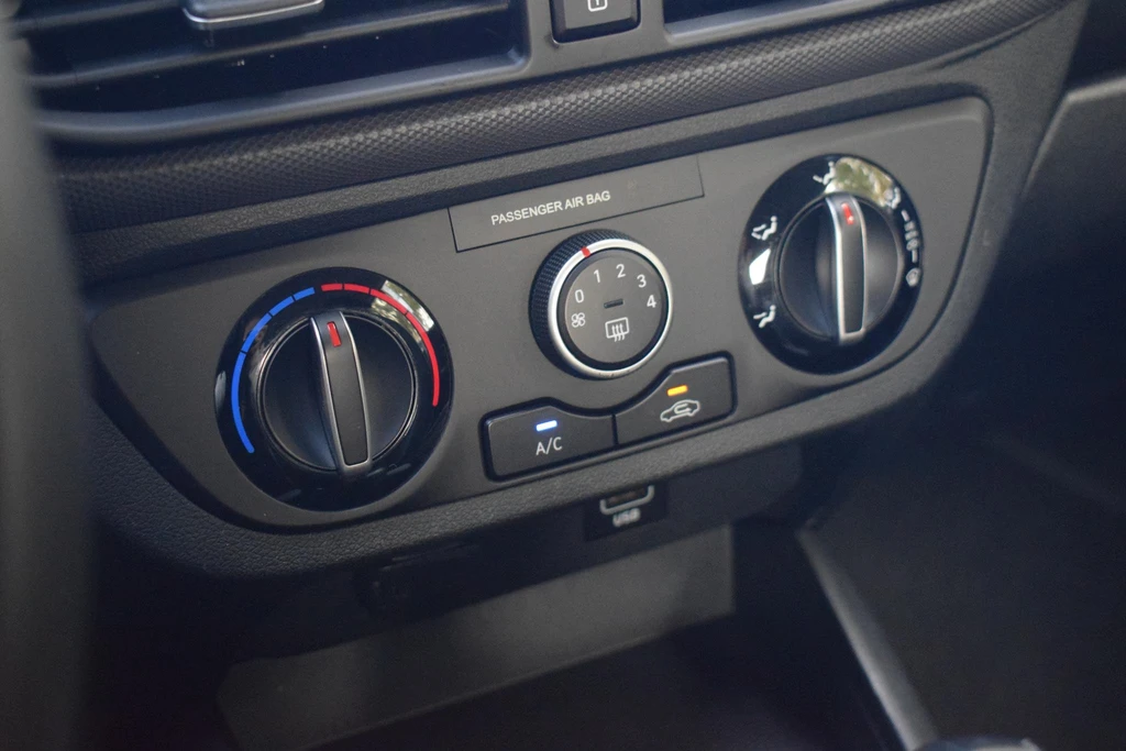 Hyundai i10 – foto 32