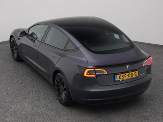 Tesla Model 3 – thumbnail 6