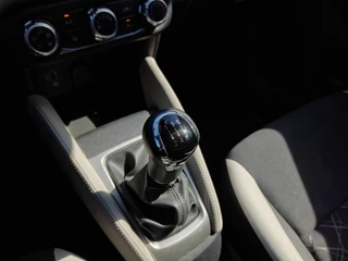 Nissan Micra – thumbnail 24
