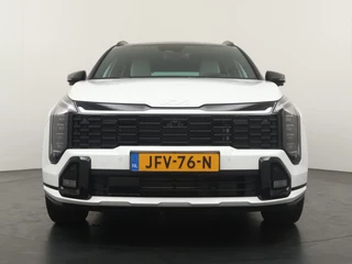 Kia Sportage – thumbnail 13