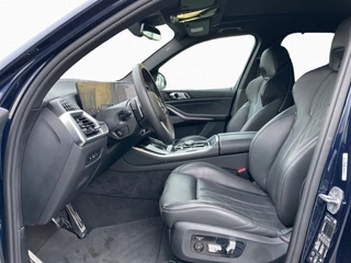 BMW X5 – thumbnail 9