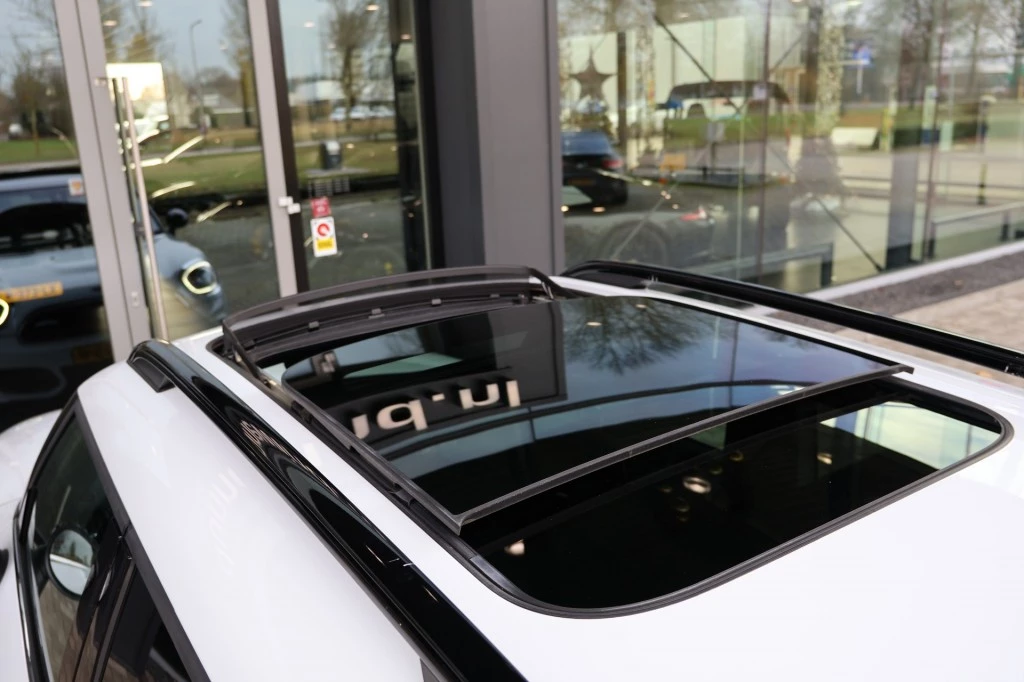 MINI Cooper – foto 8