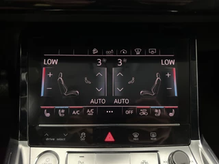Audi e-tron – thumbnail 19
