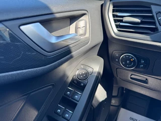 Ford Focus – thumbnail 19