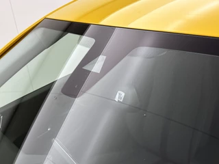 Peugeot 208 – thumbnail 8