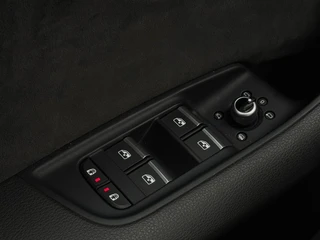 Audi SQ7 – thumbnail 40
