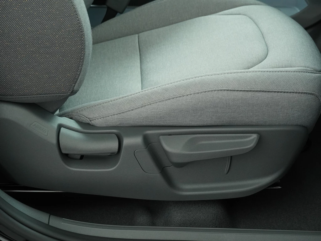 Kia EV3 – foto 39