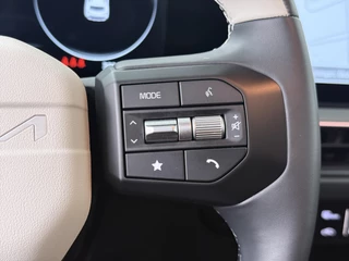 Kia Stonic – thumbnail 29