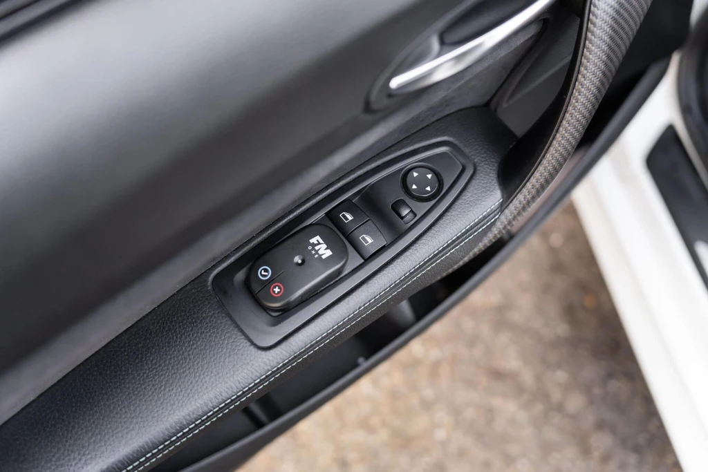 BMW M2 – foto 51