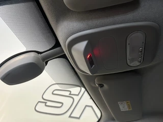 Fiat Talento – thumbnail 19