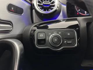 Mercedes-Benz CLA – thumbnail 28