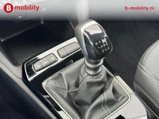 Opel Mokka – thumbnail 16