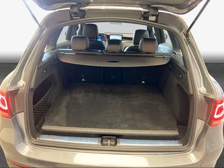 Mercedes-Benz GLC – thumbnail 8