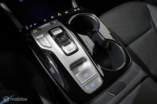 Hyundai Tucson – thumbnail 29