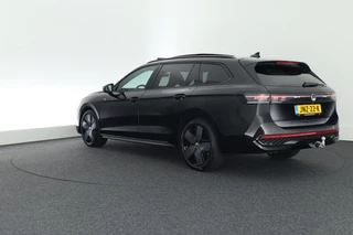 Volkswagen Passat – thumbnail 3