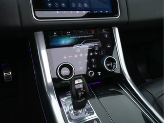 Land Rover Range Rover Sport – thumbnail 17