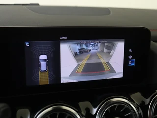 Mercedes-Benz EQA – thumbnail 22