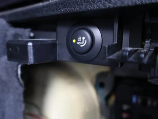 BMW X5 – thumbnail 20