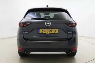 Mazda CX-5 – thumbnail 5