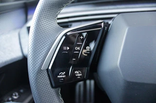 Peugeot e-5008 – thumbnail 45
