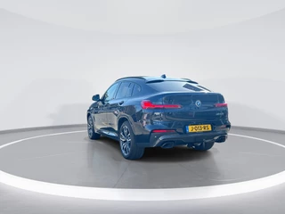 BMW X4 – thumbnail 3