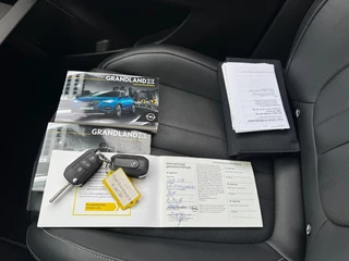 Opel Grandland X – thumbnail 22