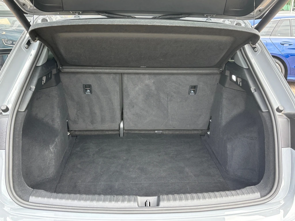 Audi Q4 e-tron – foto 10
