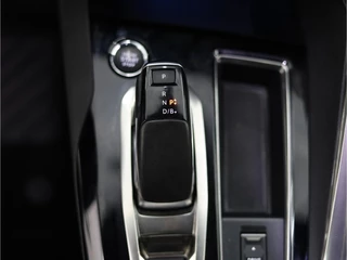 Peugeot 3008 – thumbnail 35