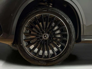 Mercedes-Benz GLC – thumbnail 7