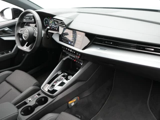 Audi A3 – thumbnail 43