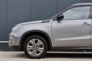 Suzuki Vitara – thumbnail 3
