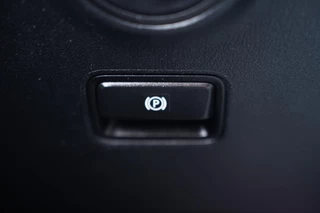 Mercedes-Benz Vito – thumbnail 44