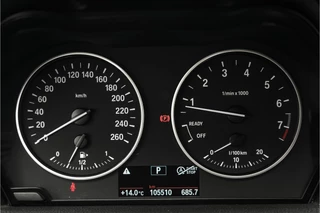 BMW 2 Serie – thumbnail 21