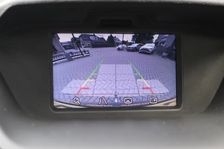 Ford EcoSport – thumbnail 21