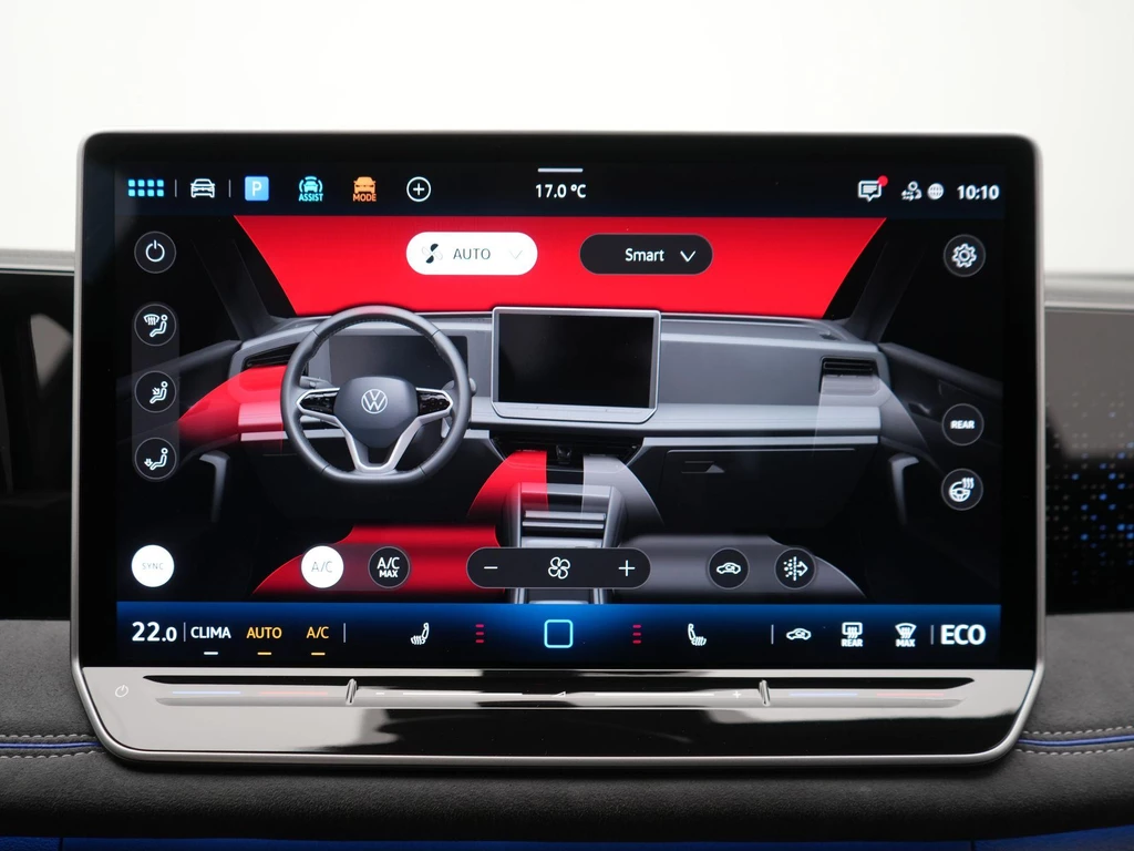 Volkswagen Tiguan – foto 27