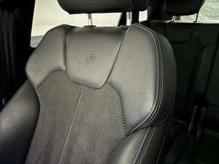 Audi Q5 – thumbnail 66