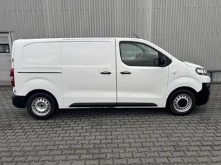 Citroën Jumpy – thumbnail 7